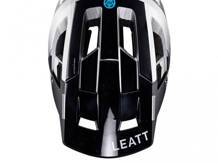 LEATT Helmet MTB AllMtn 4.0 V24