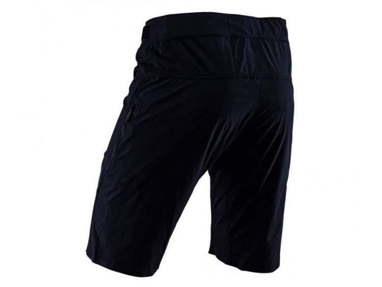 LEATT Shorts MTB Trail 1.0