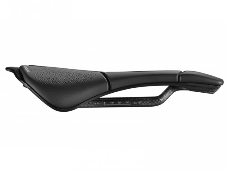 PROLOGO SCRATCH M5 TIROX 140 SADDLE