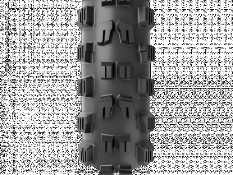 VITTORIA Mazza 27.5x2.4 Enduro G2.0 Tire