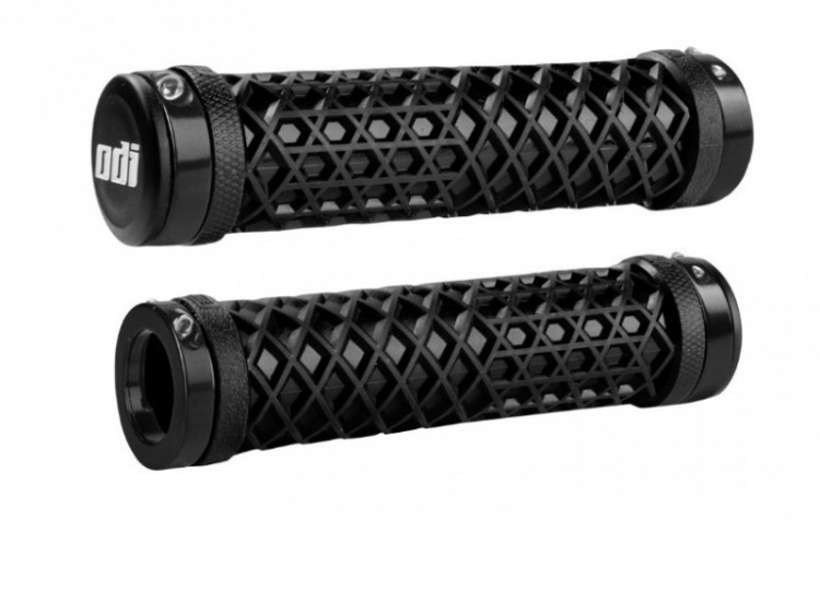 ODI Vans® Lock-on GRIPS