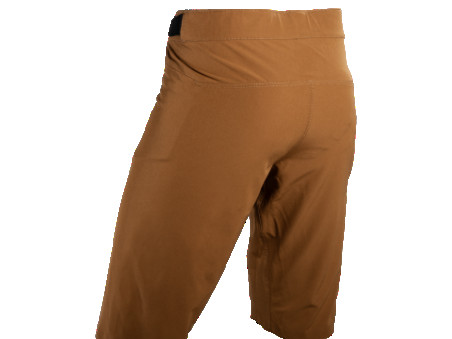 LEATT Shorts MTB Enduro 1.0 v25