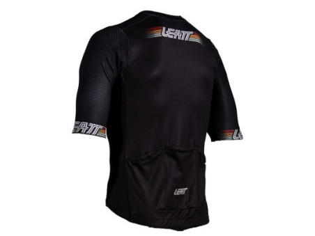 LEATT Jersey MTB Endurance 6.0