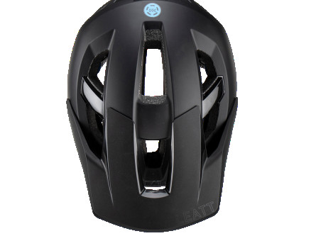 LEATT Helmet MTB AllMtn 3.0 V23