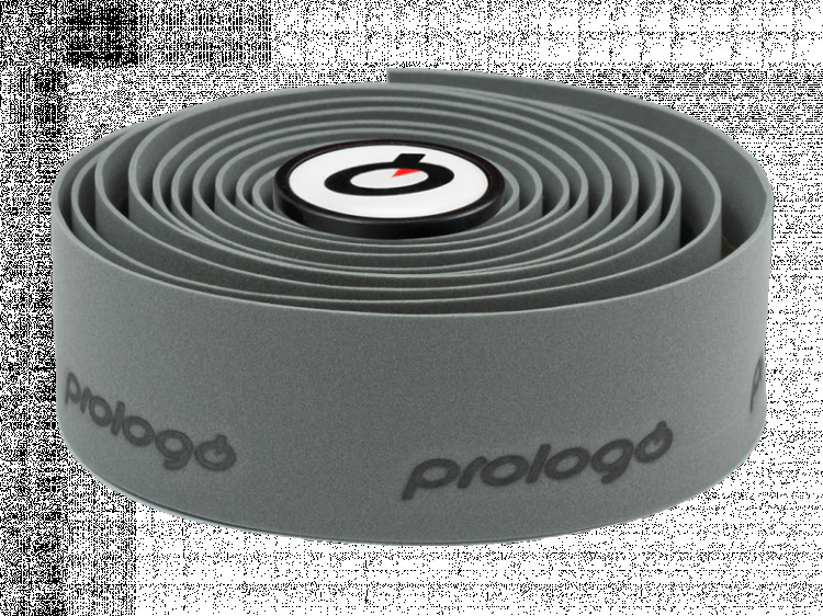 PROLOGO DOUBLETOUCH BLACK BARTAPE