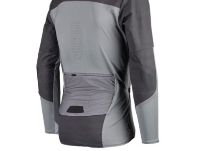 LEATT Jersey MTB AllMtn 4.0