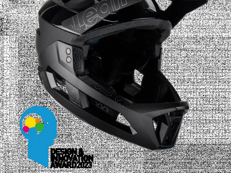 LEATT Helmet MTB Enduro 3.0 V23