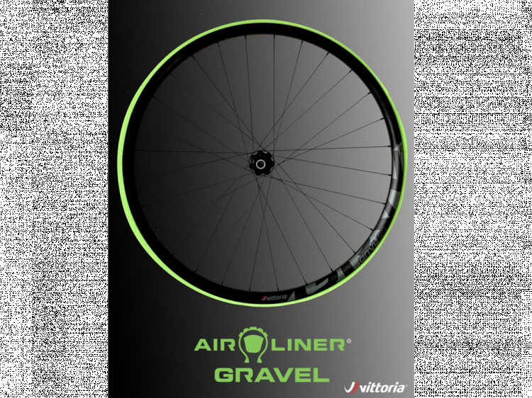 VITTORIA Air-liner tire insert Gravel