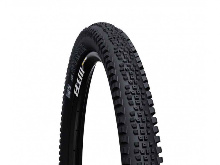 WTB Riddler 2.40 27.5 Comp Tire