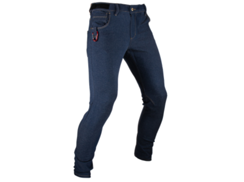 LEATT Pant MTB Gravity 3.0
