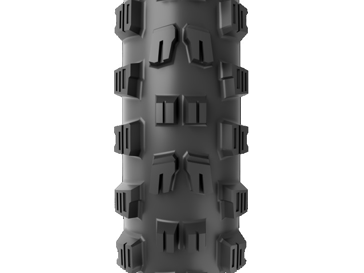 VITTORIA e-Mazza 29x2.6 Enduro G2.0 Tire