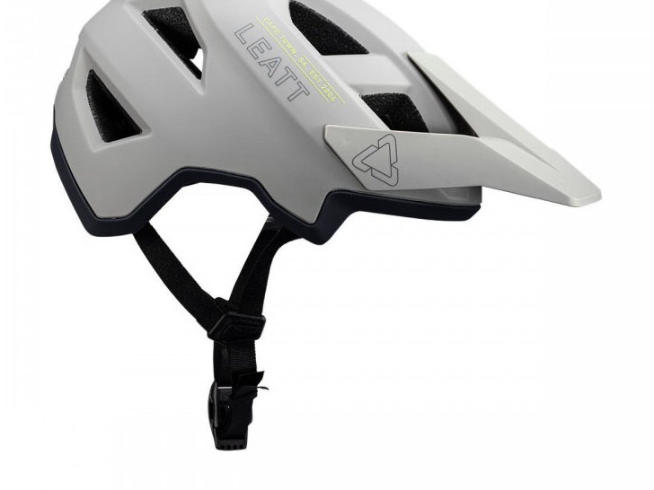 LEATT Helmet MTB AllMtn 2.0 V23