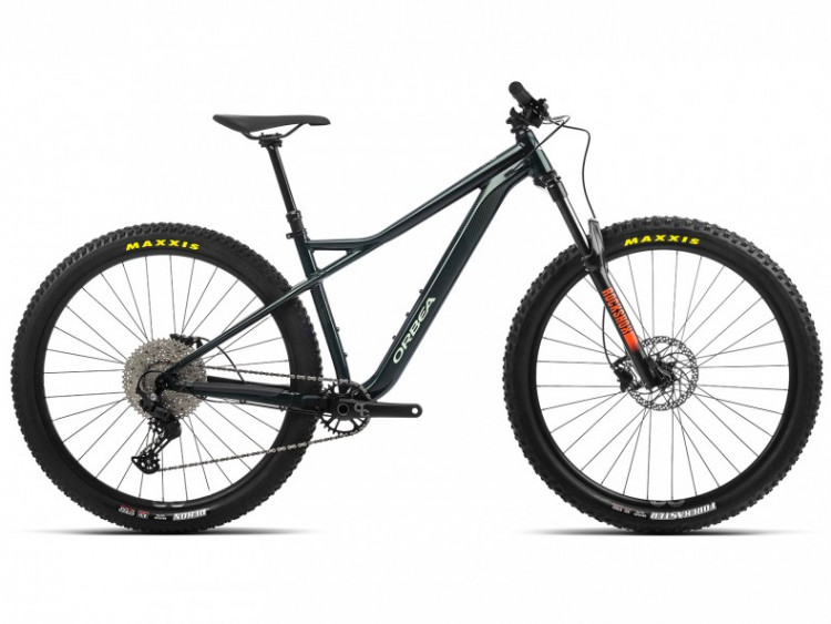 ORBEA LAUFEY H30 2023