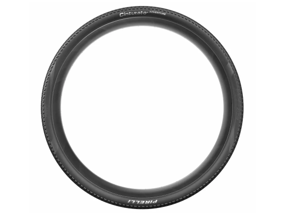 PIRELLI Cinturato™ Adventure 40-622