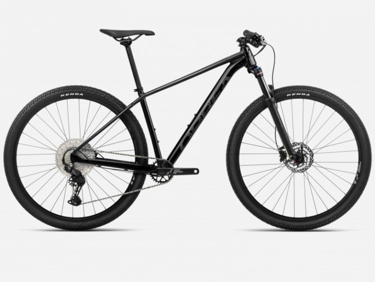 ORBEA ONNA20