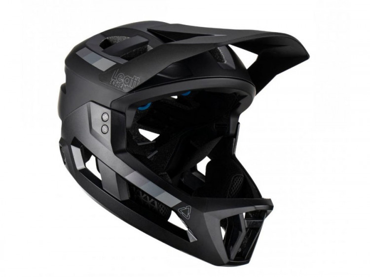 LEATT Helmet MTB Enduro 2.0 V23