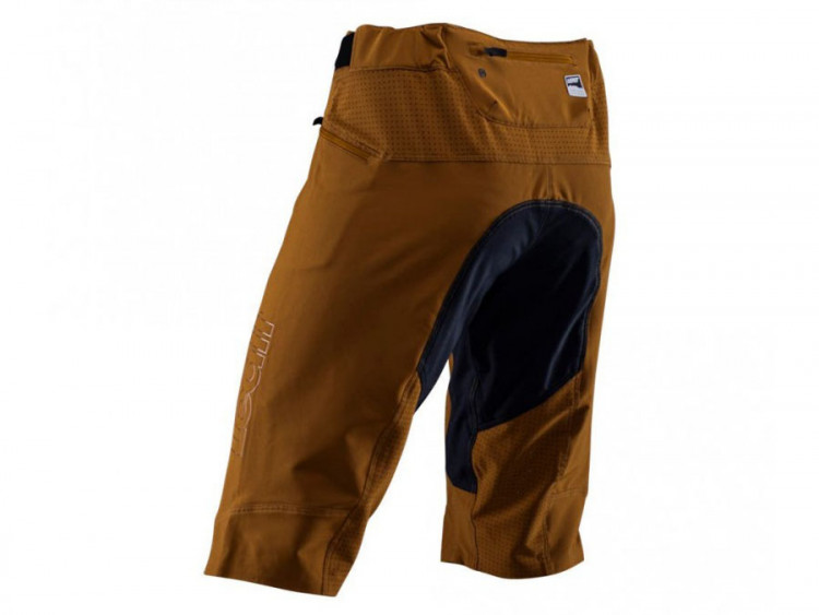 LEATT Shorts MTB Enduro 3.0