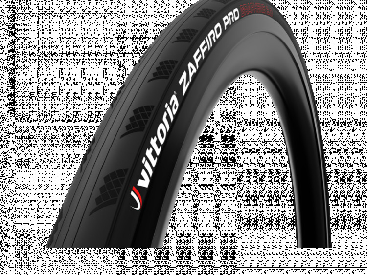 VITTORIA Zaffiro Pro V 700x30c fold full G2.0 Tire