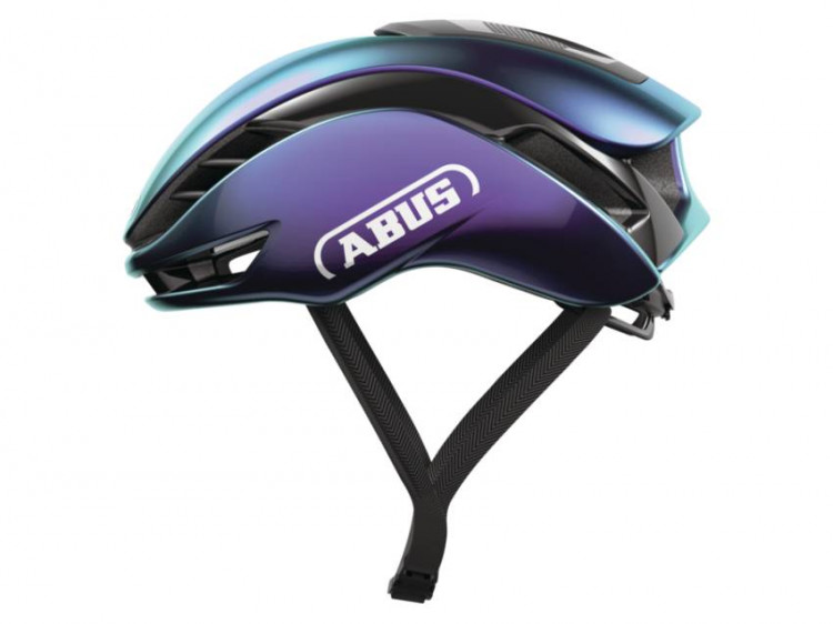 ABUS Road Bike Helmet GameChanger 2.0
