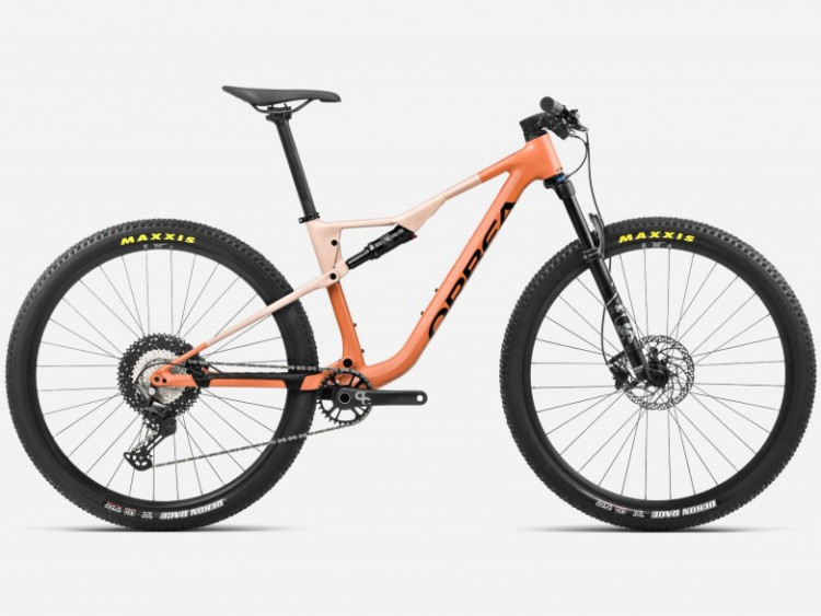 ORBEA OIZ H30