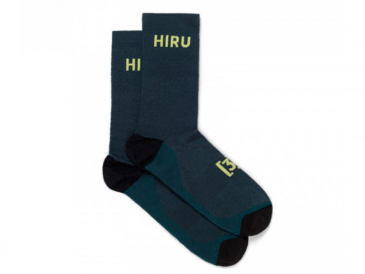 HIRU SOCKS