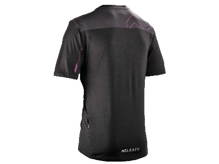 LEATT Jersey MTB Trail 1.0 v25