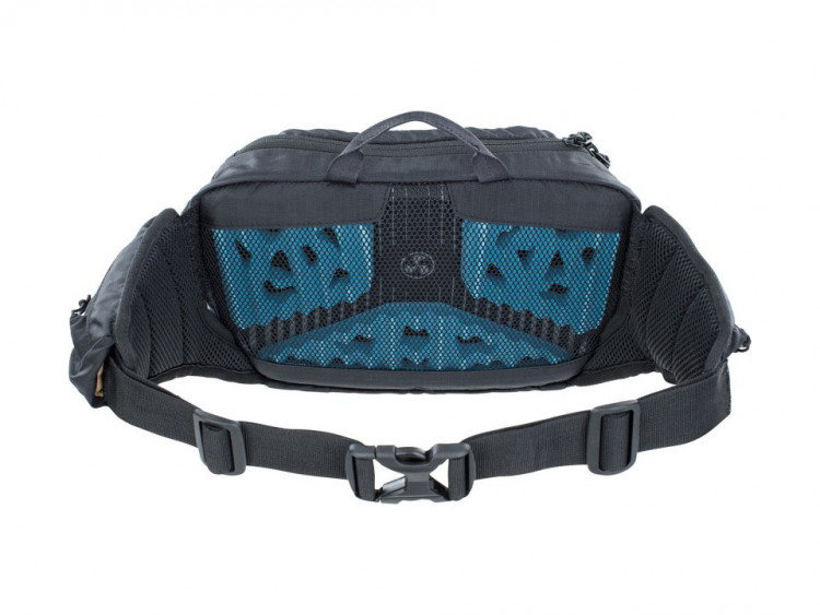 EVOC HIP PACK 3L