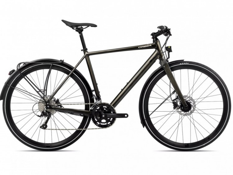 ORBEA VECTOR 15