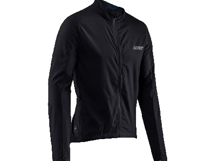 LEATT Jacket MTB Endurance 2.0