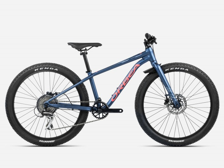 ORBEA MX 24 TEAM DISC