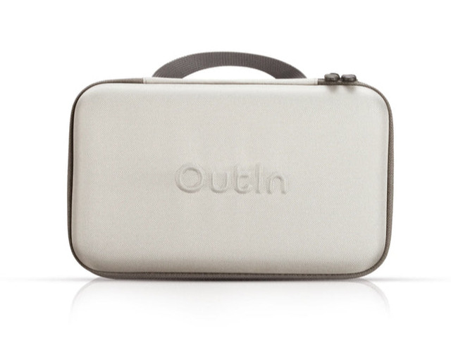 OutIn Nano Protective Case