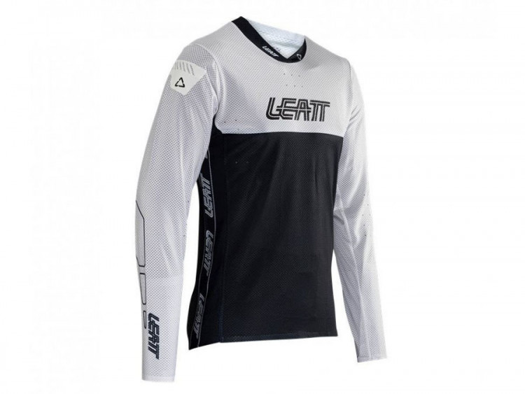 LEATT Jersey MTB Gravity 4.0