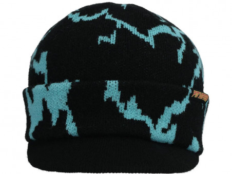 Pit Viper Hyperdrive Brimmie Hat