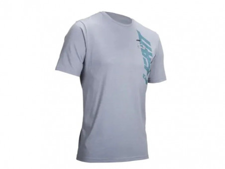 LEATT T-Shirt Core