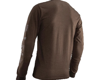 LEATT Long Shirt Core