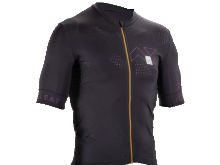 LEATT Jersey MTB Endurance 5.0 v25