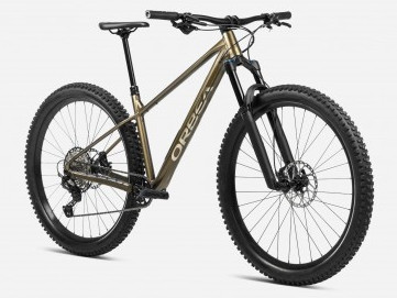 ORBEA LAUFEY H30