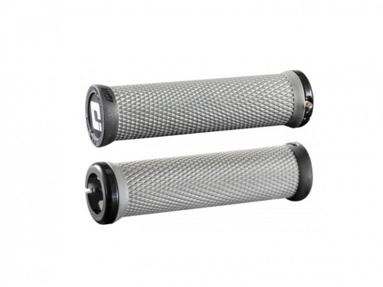 ODI Elite Motion Lock-On GRIPS