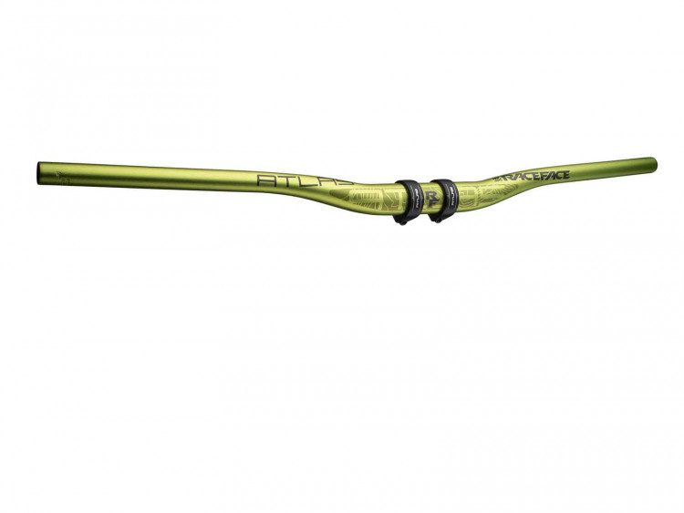 RACE FACE Atlas 35x820 20mm Handlebar