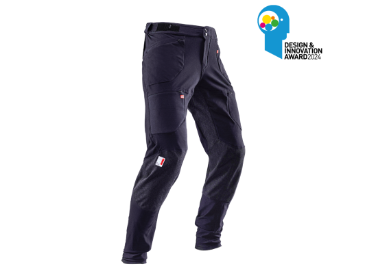 LEATT Pant MTB AllMtn 4.0
