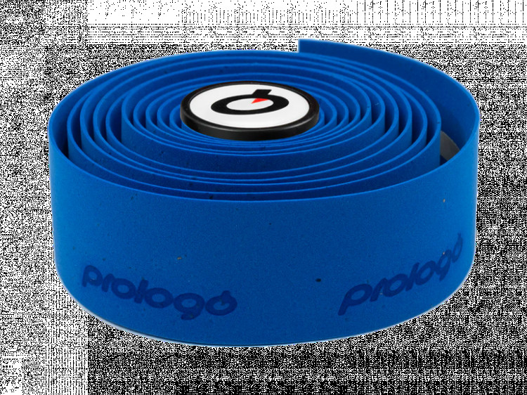 PROLOGO DOUBLETOUCH BLACK BARTAPE