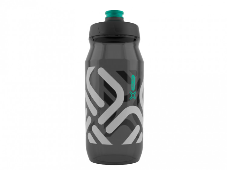 FIDLOCK Fidguard Bottle 750