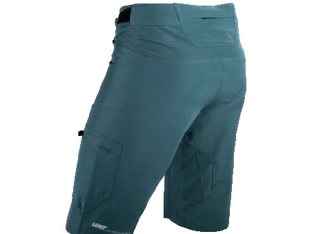 LEATT Shorts MTB Enduro 2.0 v25
