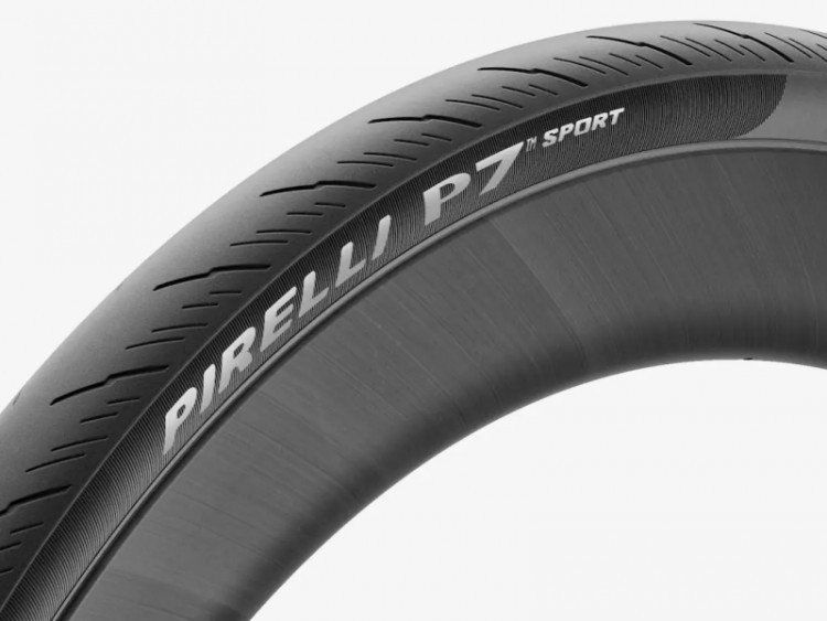 PIRELLI P7™ Sport 28-622
