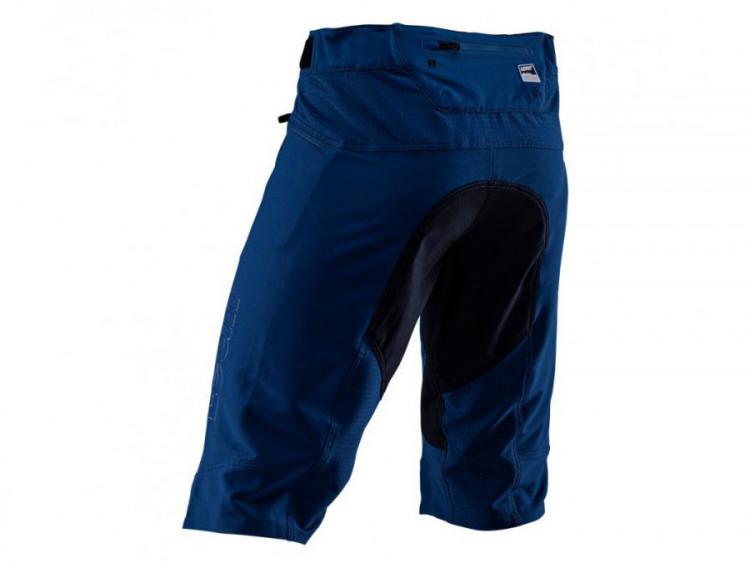 LEATT Shorts MTB Enduro 3.0