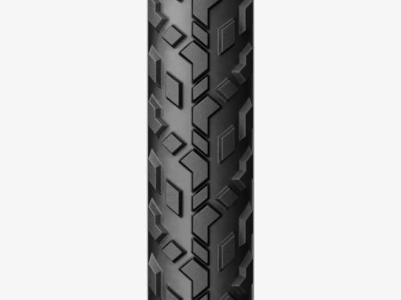 PIRELLI Cinturato™ GRAVEL M 40-622
