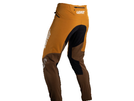 LEATT Pant MTB Gravity 4.0 v25