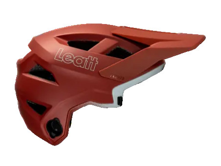 LEATT Helmet MTB Enduro 2.0 V25