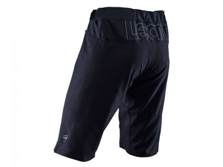 LEATT Shorts MTB Enduro 1.0