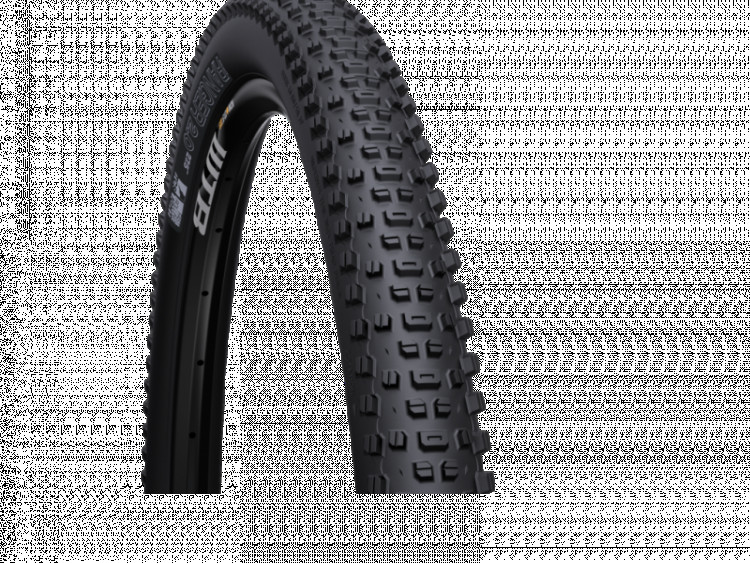 WTB Ranger 2.4 29" TCS Slash Guard Light Fast Rolling Tire